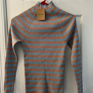 Womens sweater Boden - size medium New